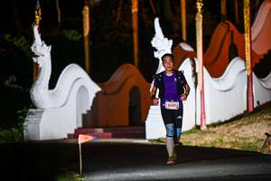 BIB: 5602
                            <button type="button" onclick="openModal(22509675)" class="btn btn-primary btn-sm float-right btn-popup" data-toggle="modal" data-target=".modal-high-quality">
                        <i class="fas fa-shopping-cart"></i> Add to Cart
                    </button>
                                            <button type="button" onclick="isThisMe(22509675, true)" class="btn btn-success btn-sm float-right btn-popup btn-isme hidden" data-toggle="tooltip" data-placement="bottom" title="นี่คือรูปของคุณใช่ไหม คลิกที่นี่เพื่อเอาเข้าอัลบั้ม">
                        <i class="fas fa-plus"></i> Add to album
                    </button>
                    <button type="button" onclick="isThisMe(22509675, false)" class="btn btn-warning btn-sm float-right btn-popup btn-isnotme hidden">
                        <i class="fas fa-ban"></i> Remove from album
                    </button>